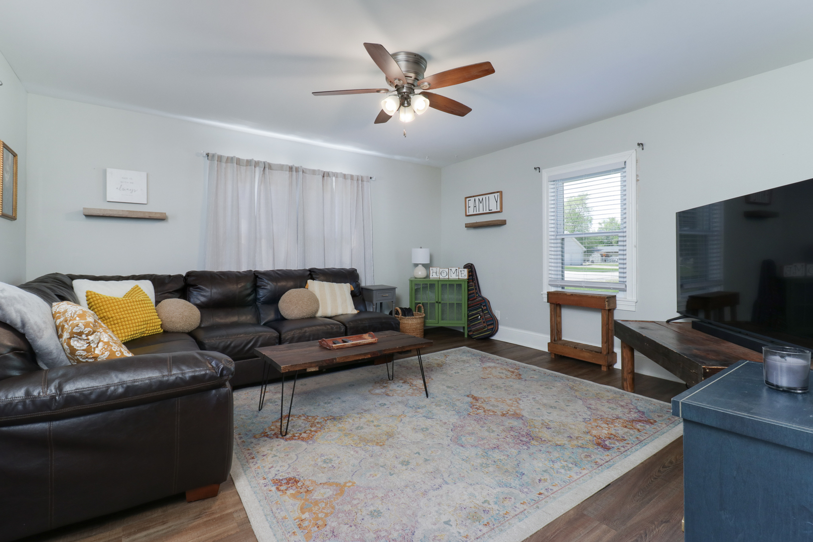 800 North Walnut Street Le Roy, IL 61752 - Photo 7 of 43 Gallery Image 7