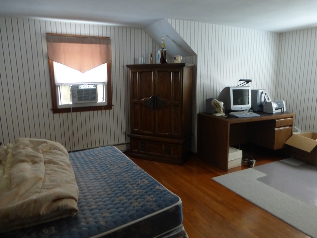 31 Country Road Agawam, MA 01001 - Photo 15 of 19 Gallery Image 15