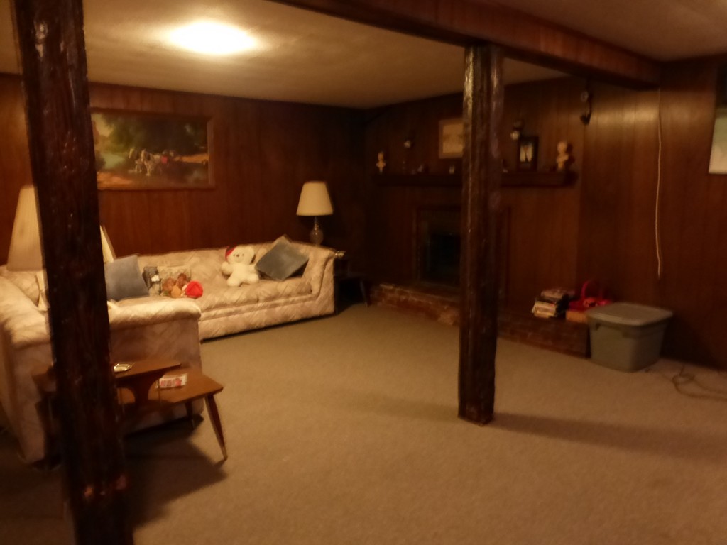 31 Country Road Agawam, MA 01001 - Photo 17 of 19 Gallery Image 17