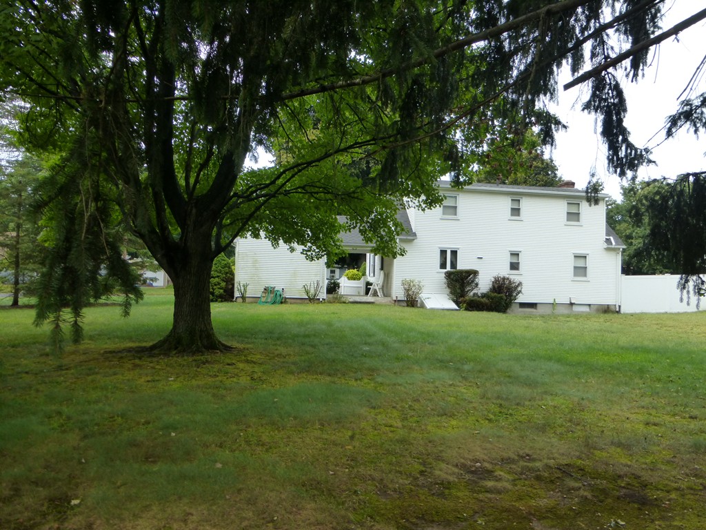 31 Country Road Agawam, MA 01001 - Photo 19 of 19 Gallery Image 19