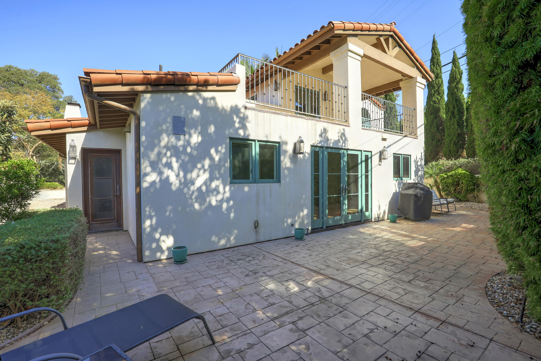 844 Meigs Road Santa Barbara, CA 93109 - Photo 25 of 31 6