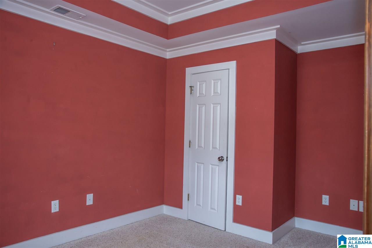 124 King Richards Way Calera, AL 35040 - Photo 6 of 29