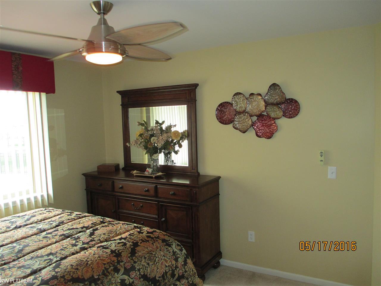 29180 Rachid Lane Chesterfield, MI 48047 - Photo 14 of 34