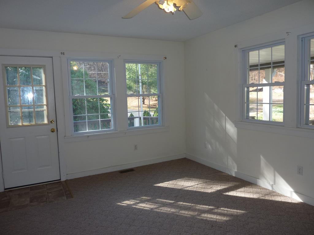 333 Burnett Road Southwest Meadows Of Dan, VA 24120 - Photo 16 of 30 Gallery Image 16