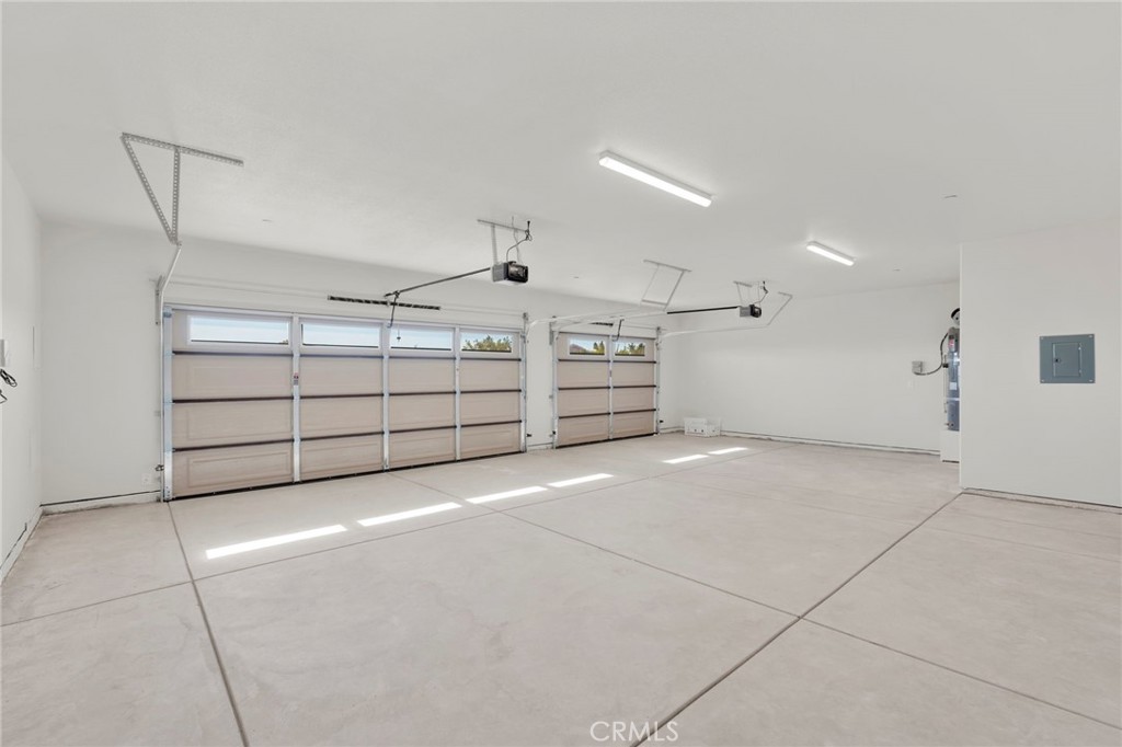15991 Tao Road Apple Valley, CA 92307 - Photo 44 of 49