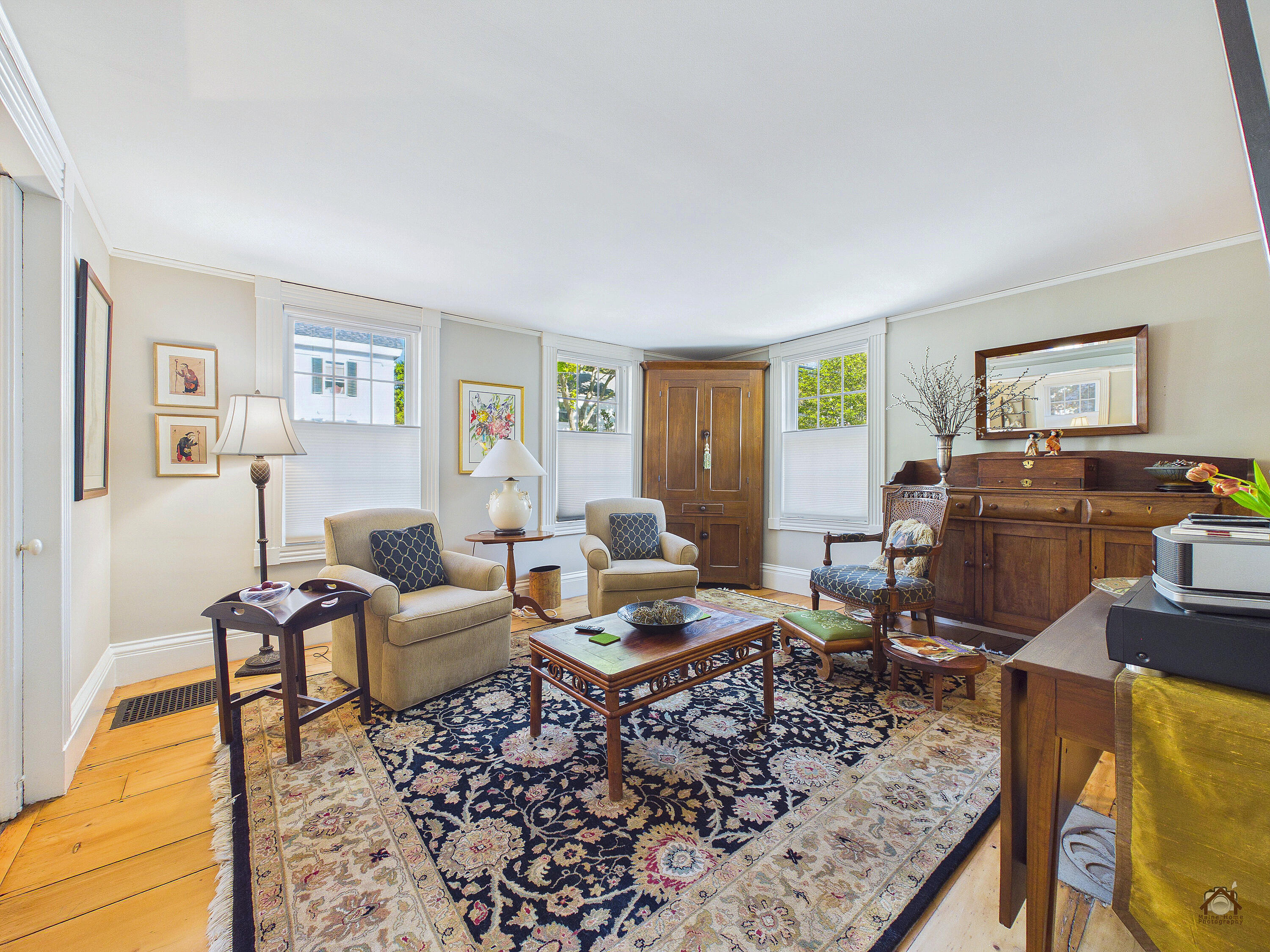 1059 Washington Street Bath, ME 04530 - Photo 14 of 48 104-64KXW3A-LP-126