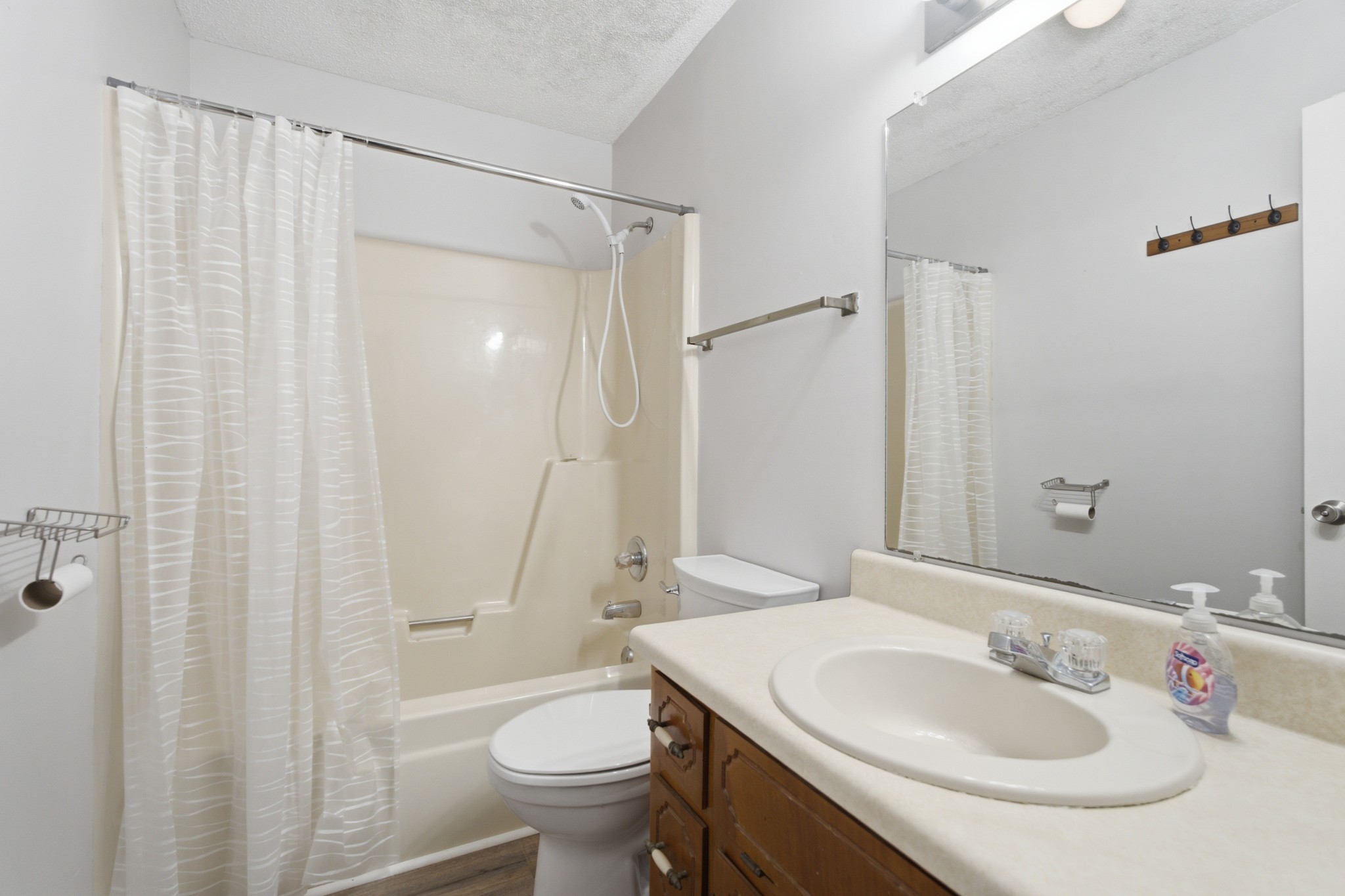 609 Hawkersmith Road Tullahoma, TN 37388 - Photo 24 of 32