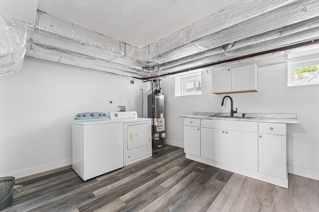 70 Edgehill Road Winthrop, MA 02152 - Photo 25 of 40