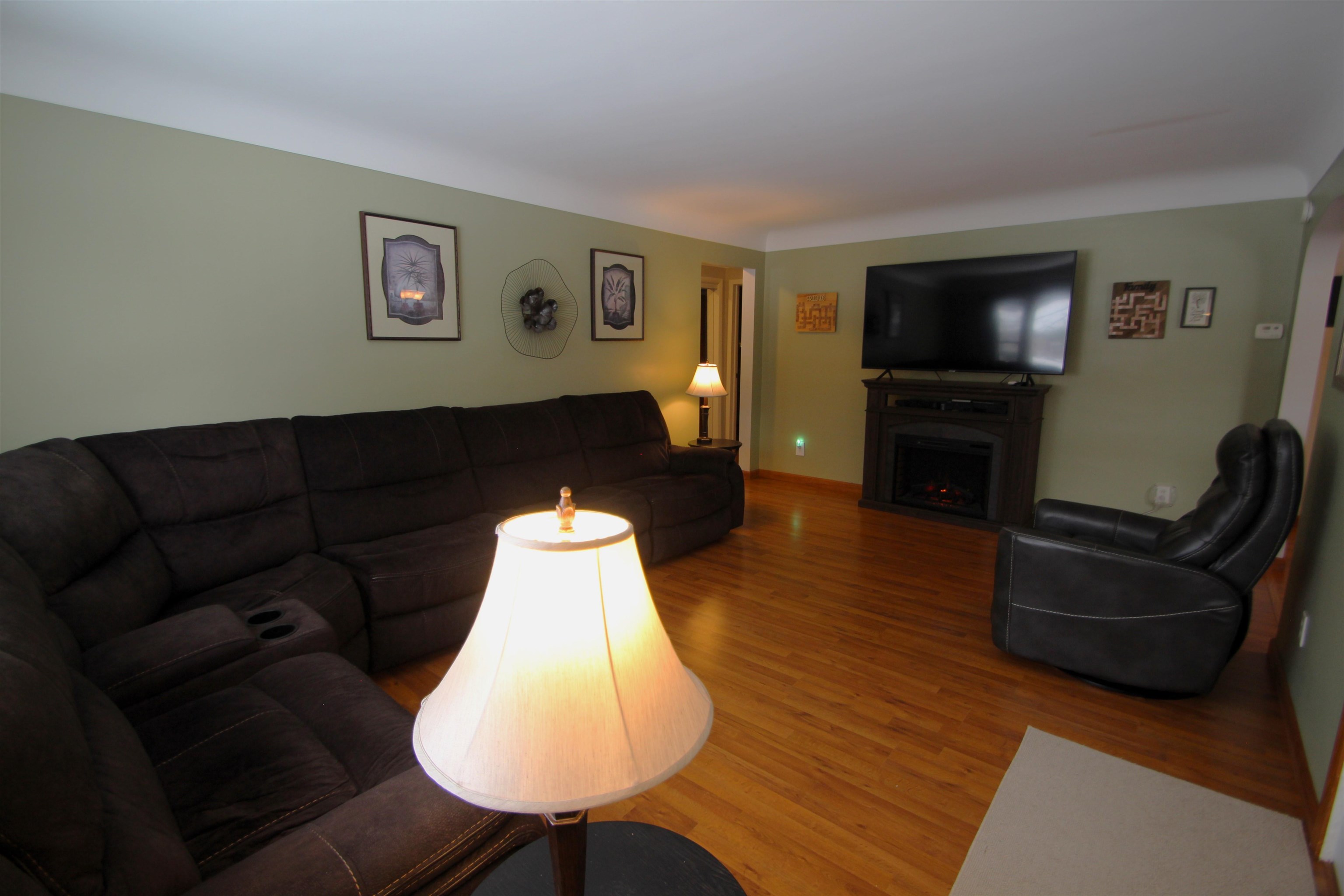 1876 Allen Road Smiths Creek, MI 48074 - Photo 4 of 43 50132472-b294e65d-2e3a-4177-a8c8-d4329c5e5e44.JPG
