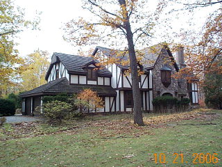 6091 Dunn Road Sturgeon Bay, WI 54235 - Photo 1 of 1 Main View