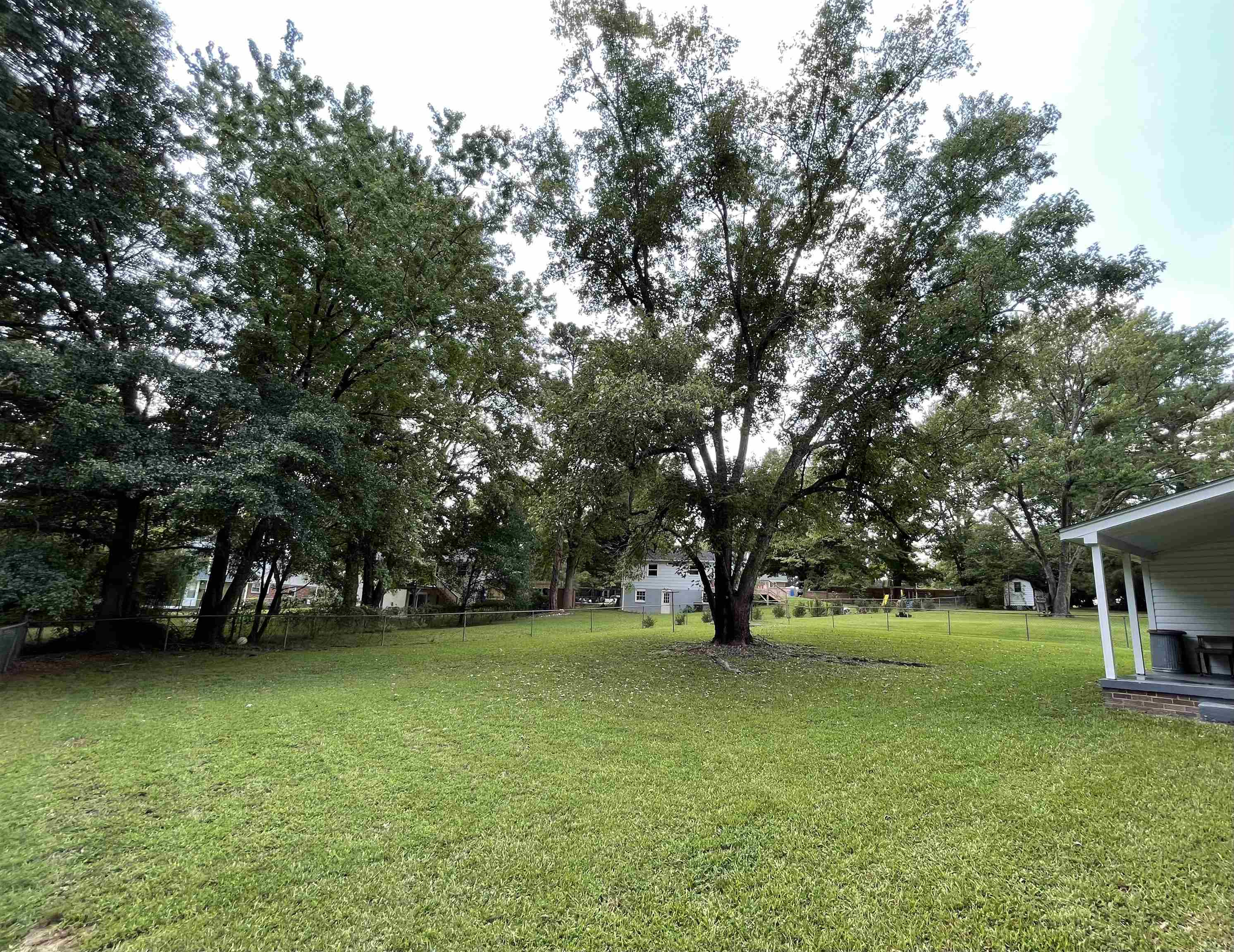 3008 Little John Road Raleigh, NC 27610 - Photo 6 of 7 Photo 6