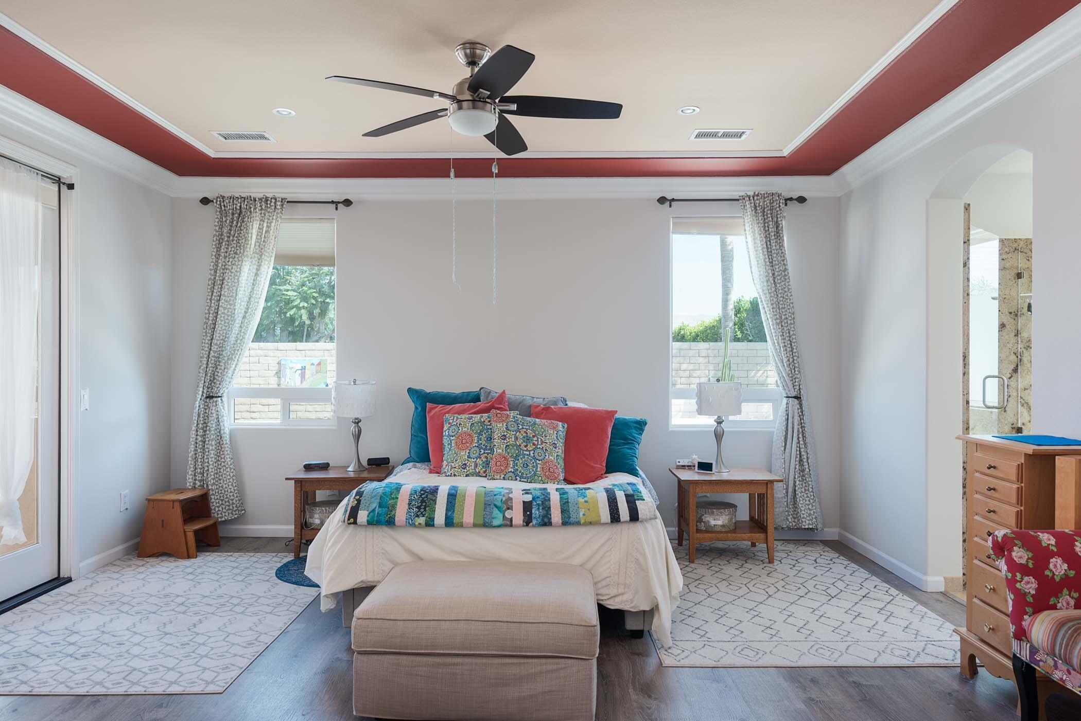 245 Via Martelli Rancho Mirage, CA 92270 - Photo 12 of 42 13