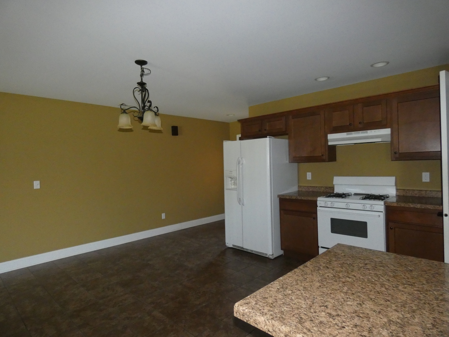 627 North Edgemere Drive Bourbonnais, IL 60914 - Photo 16 of 37 a view of a storage & utility room with a sink