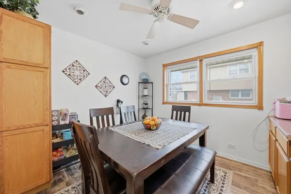 $369,900 | 10716 South Nashville Avenue, Worth, IL 60482
