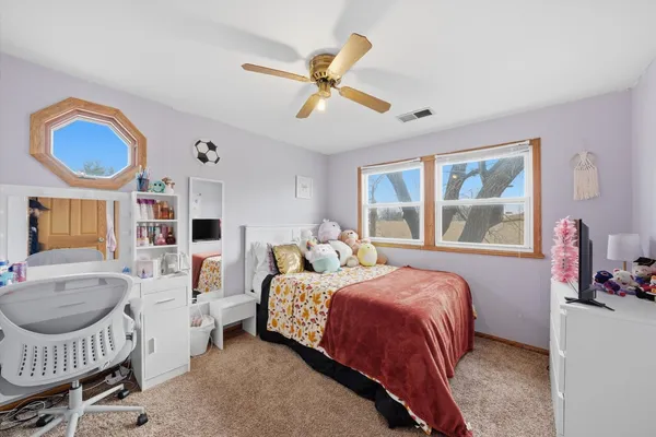 $369,900 | 10716 South Nashville Avenue, Worth, IL 60482