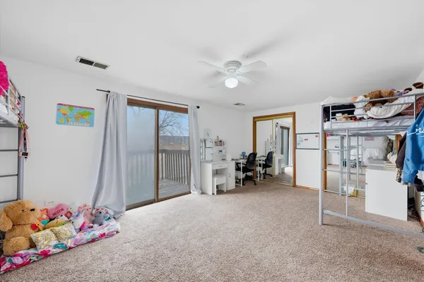 $369,900 | 10716 South Nashville Avenue, Worth, IL 60482