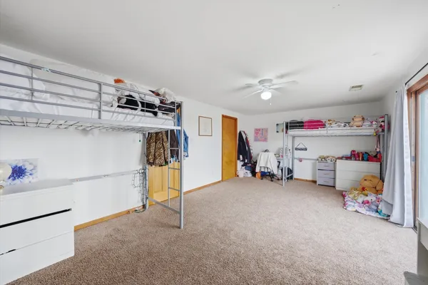 $369,900 | 10716 South Nashville Avenue, Worth, IL 60482
