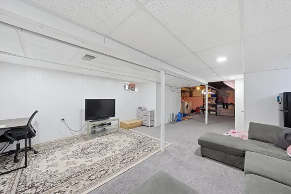 $369,900 | 10716 South Nashville Avenue, Worth, IL 60482