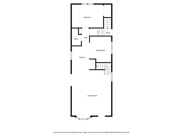 $369,900 | 10716 South Nashville Avenue, Worth, IL 60482