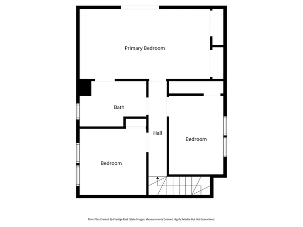 $369,900 | 10716 South Nashville Avenue, Worth, IL 60482