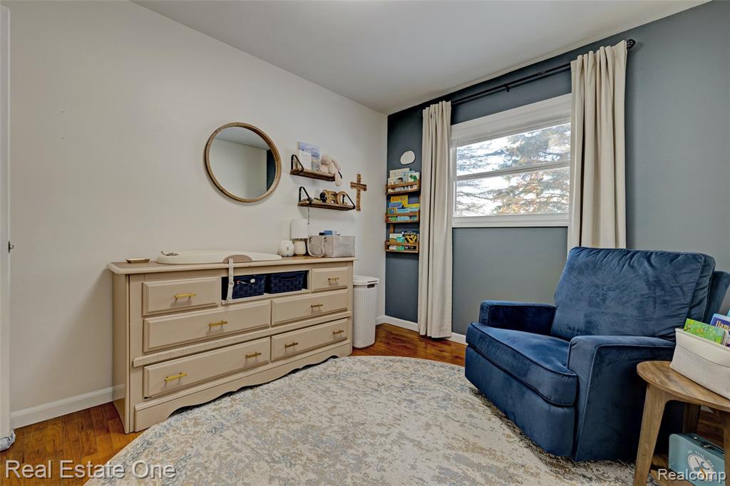 11392 East Carpenter Road Davison, MI 48423 - Photo 24 of 56 Gallery Image 24