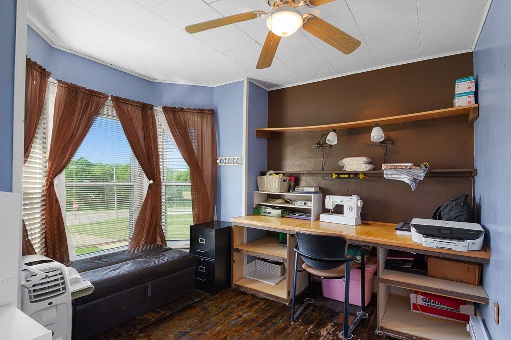 4554 Snodgrass Road Ontario, OH 44903 - Photo 38 of 38 Gallery Image 38