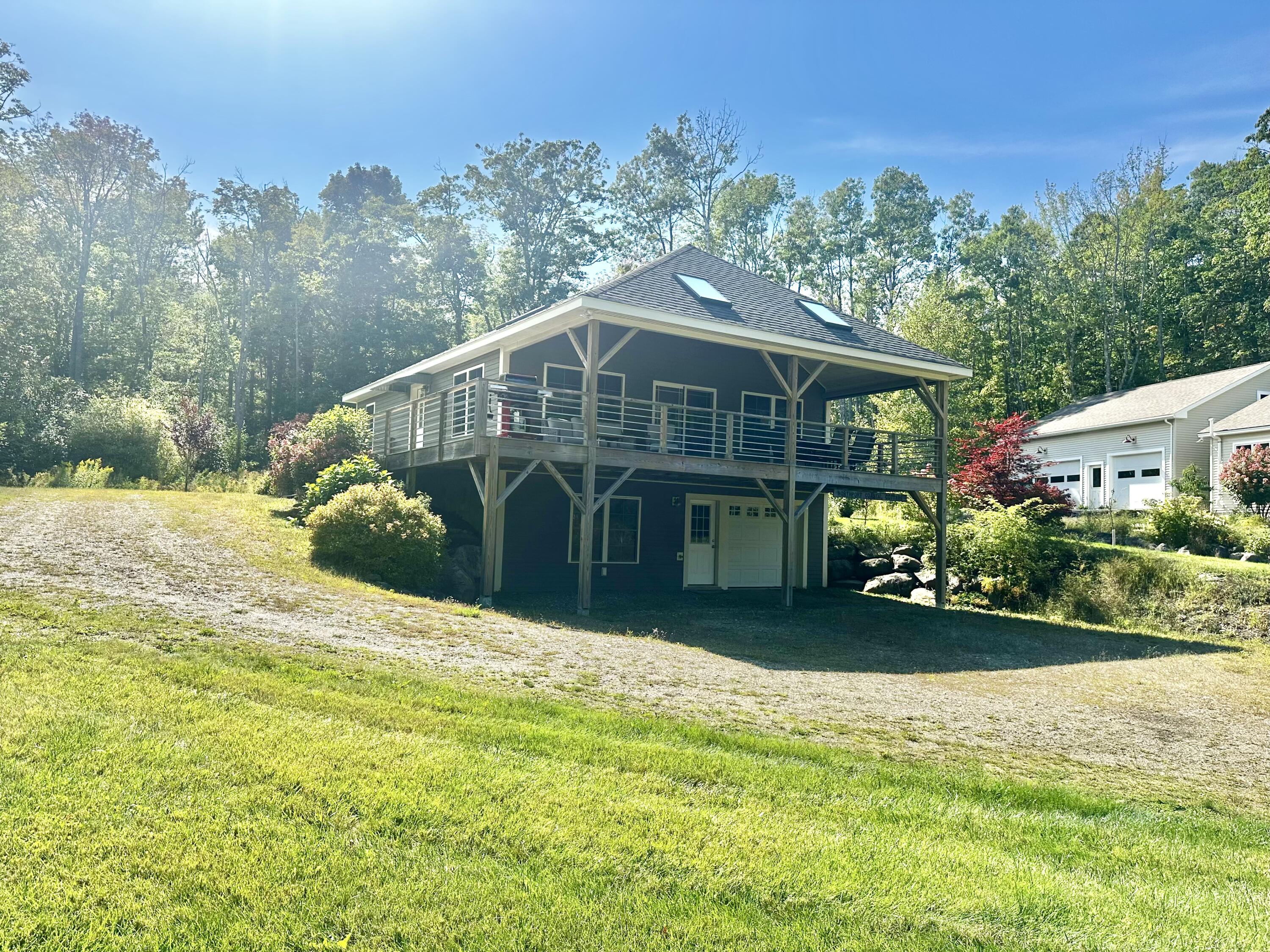7 Mussel Farm Road Northport, ME 04849 - Photo 1 of 1 IMG_4484