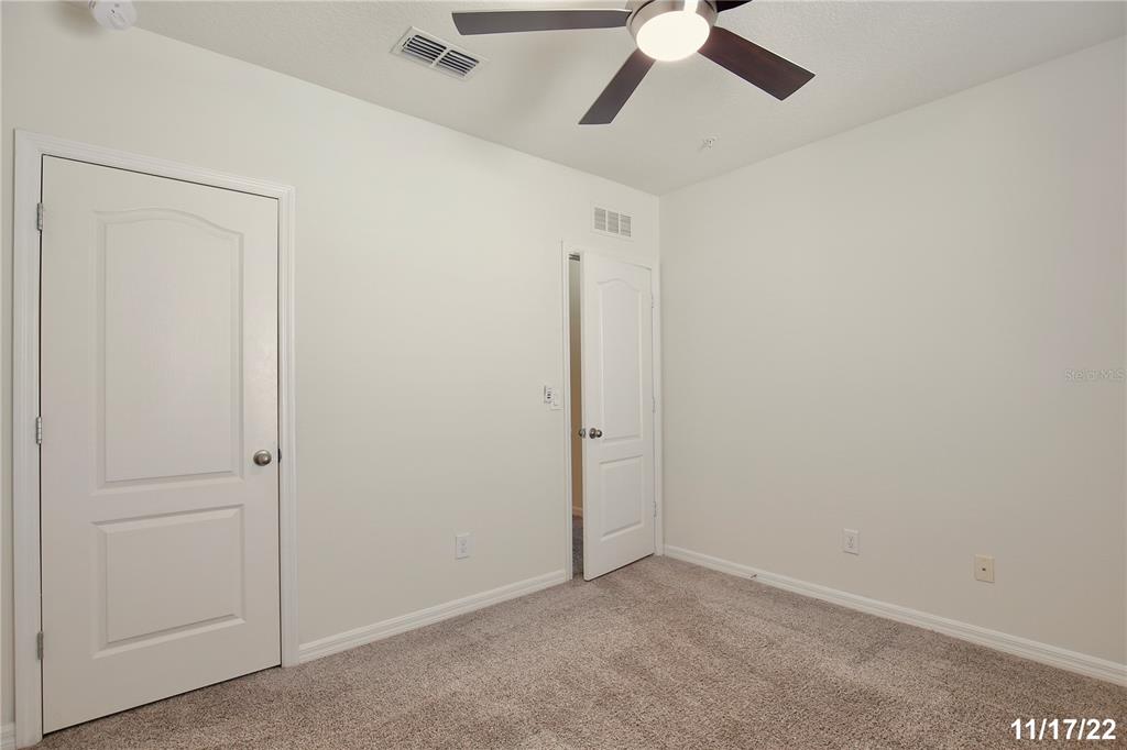 3520 Seneca Club Loop, Unit 51102 Orlando, FL 32808 - Photo 16 of 23