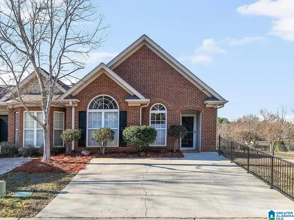 $1,600 | 101 Hayesbury Lane, Pelham, AL 35124