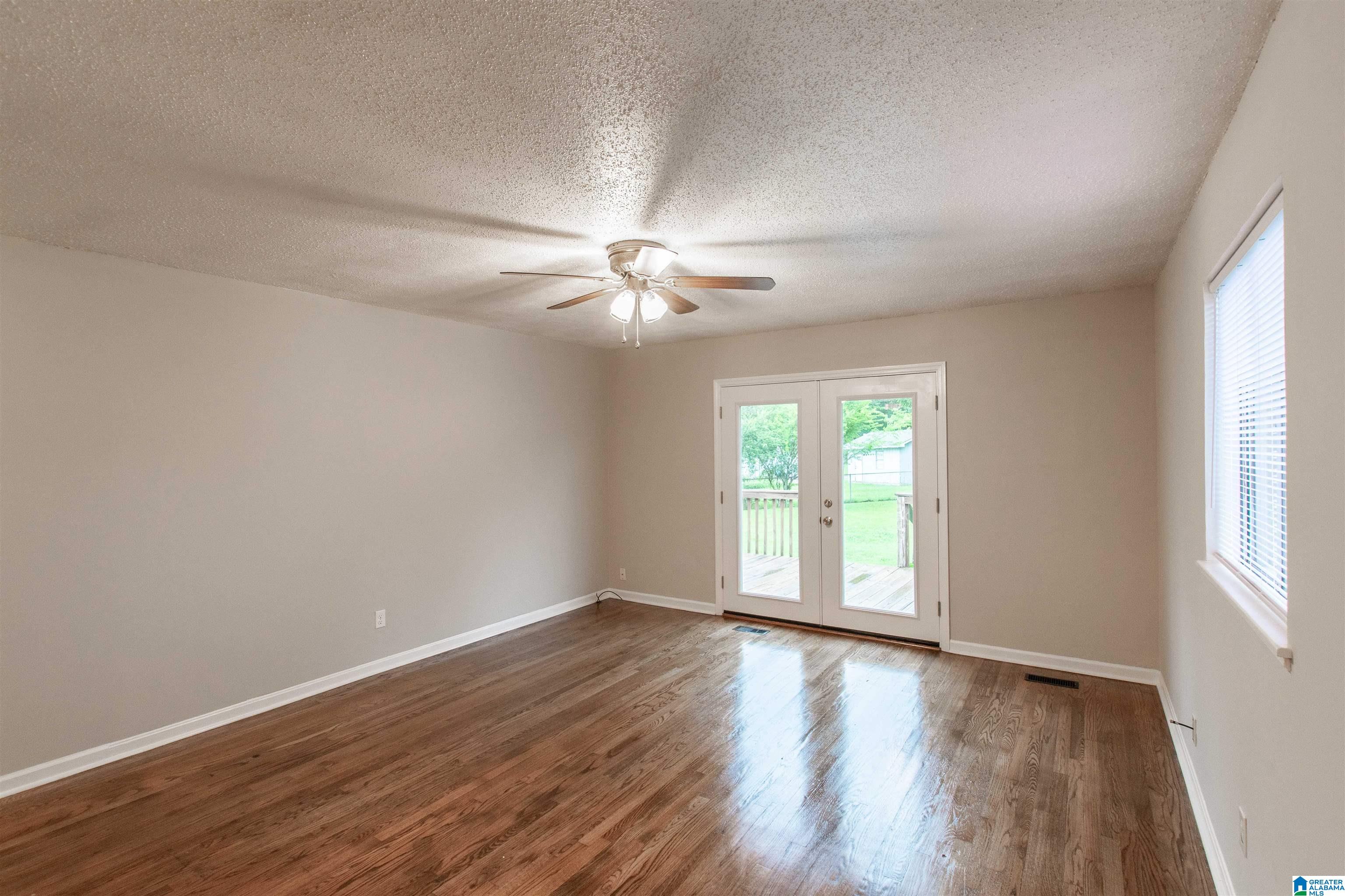 168 Rew Road Bessemer, AL 35023 - Photo 2 of 34
