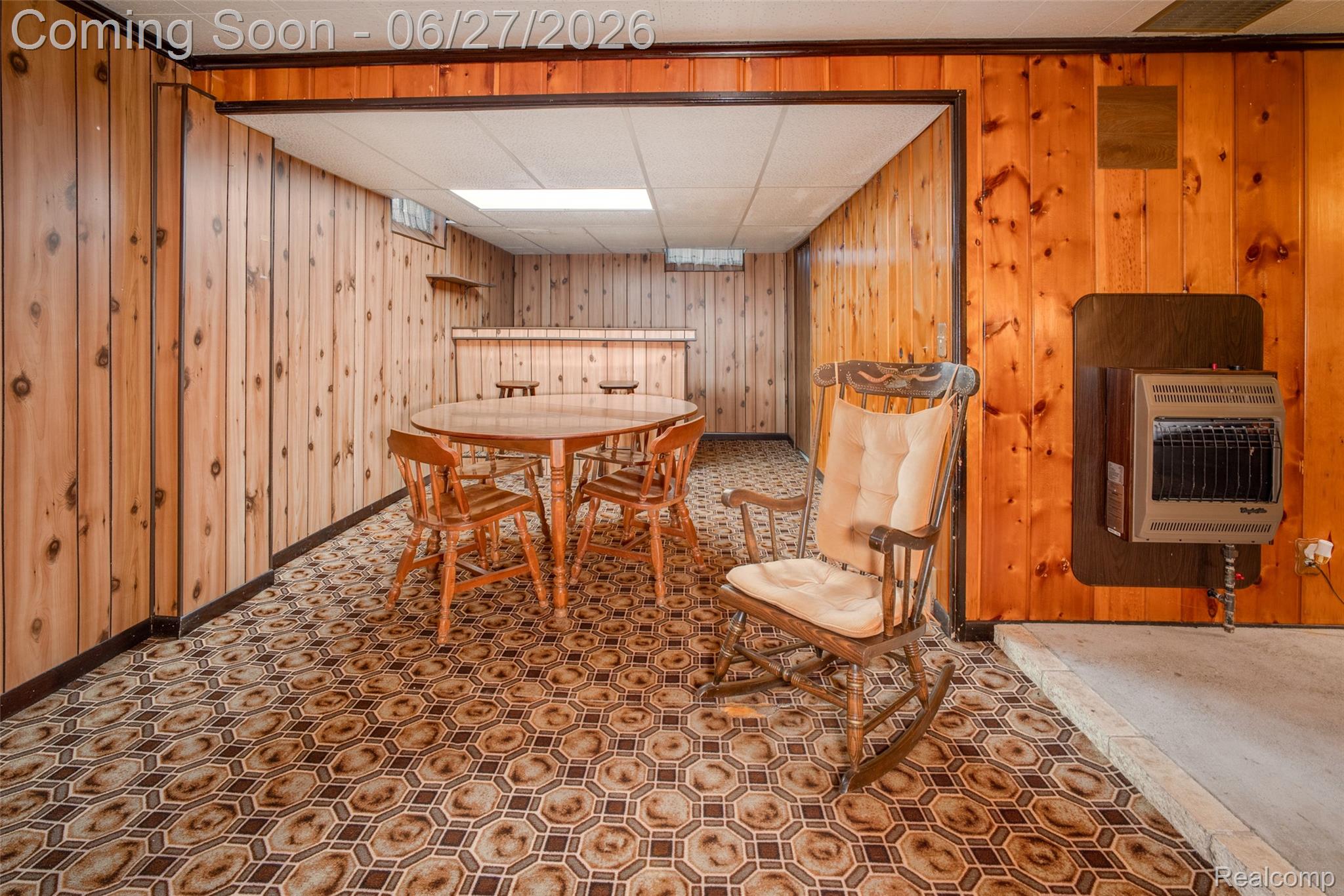 10086 North Lewis Road Clio, MI 48420 - Photo 21 of 33 21.jpg