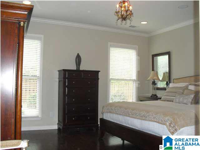 3001 Valley Ridge Road Birmingham, AL 35242 - Photo 10 of 27