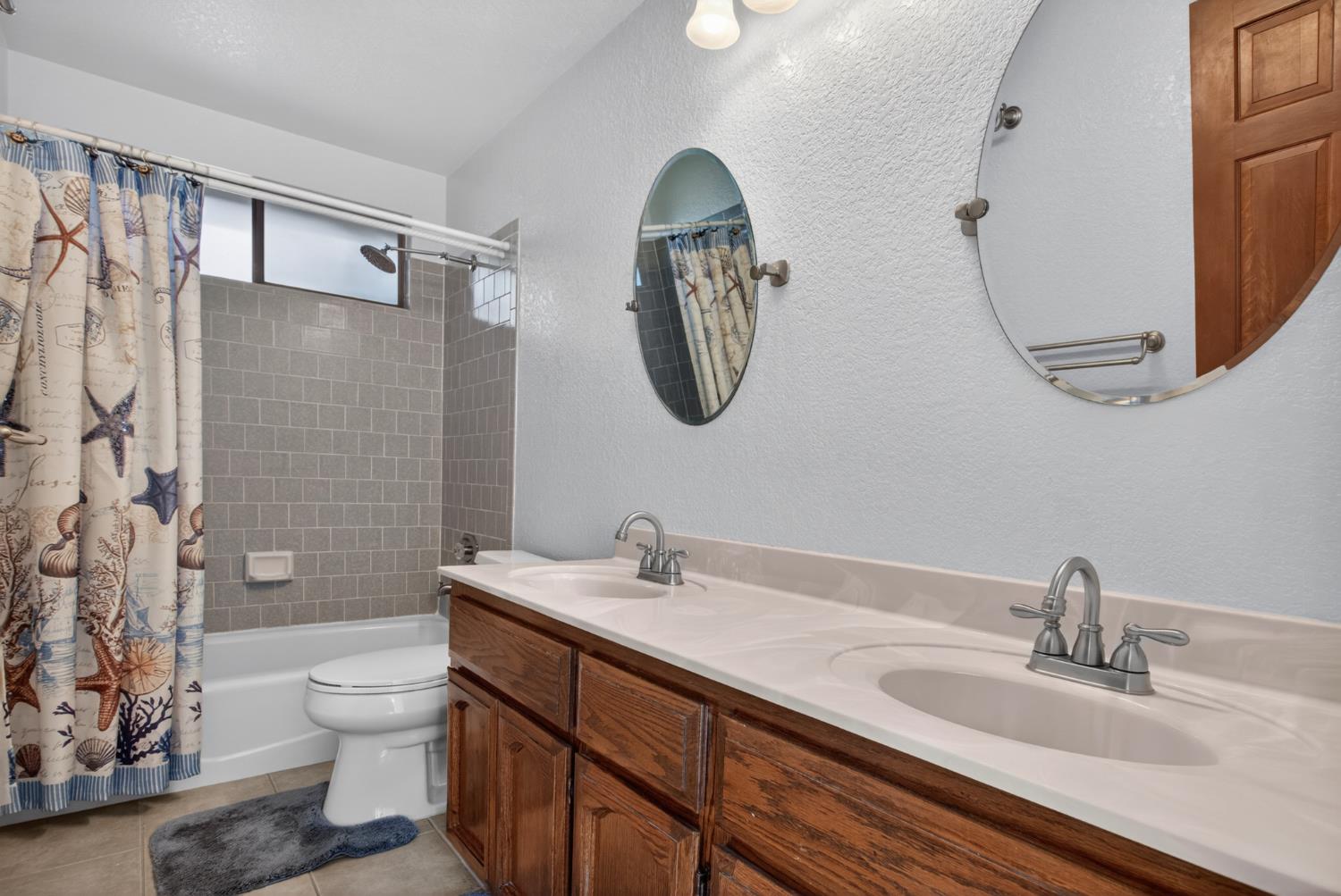 7907 Bates Road Tracy, CA 95304 - Photo 23 of 55