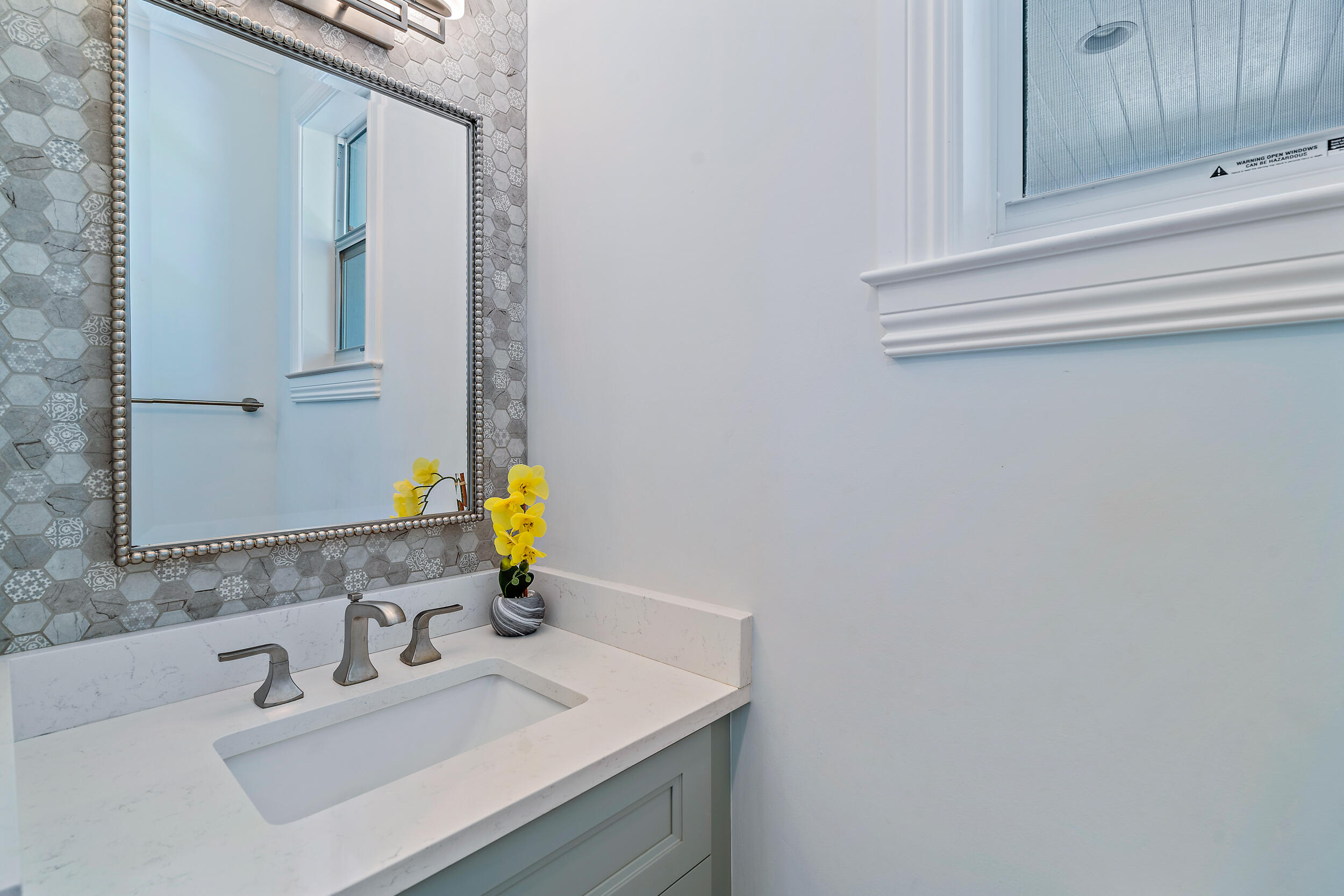 17560 Cinquez Park Road East Jupiter, FL 33458 - Photo 13 of 31 17560 Cinquez Park Rd E MLS-6