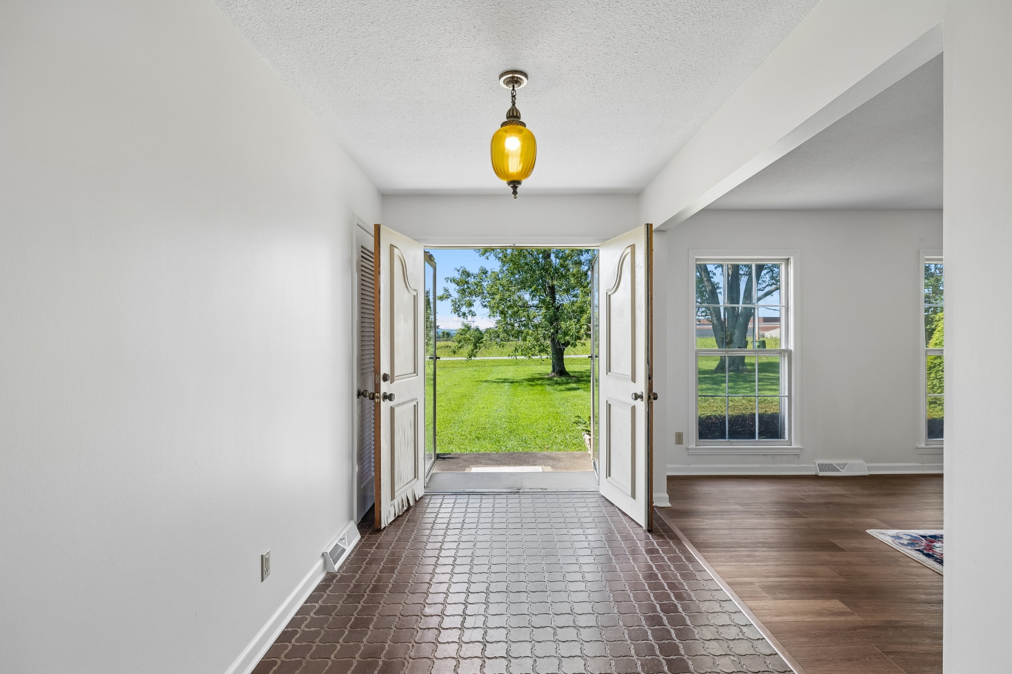 1865 Hickory Ridge Road Lebanon, TN 37087 - Photo 7 of 53 Gallery Image 7
