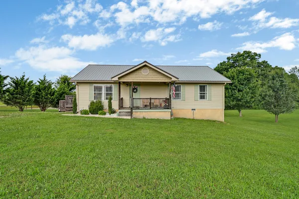 $249,000 | 111 Cassie Lane, Grimsley, TN 38565