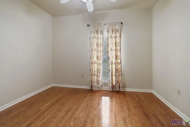 $430,000 | 434 Autumn Oak Drive, Baton Rouge, LA 70810