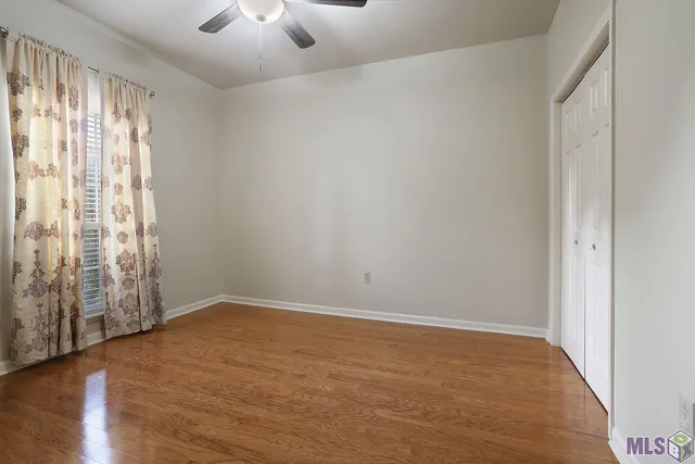 $430,000 | 434 Autumn Oak Drive, Baton Rouge, LA 70810