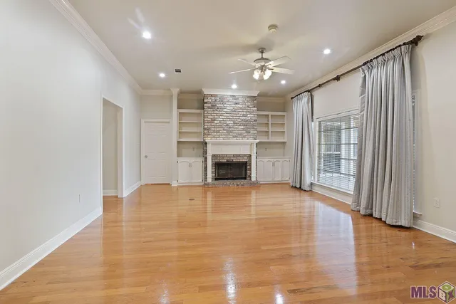 $430,000 | 434 Autumn Oak Drive, Baton Rouge, LA 70810