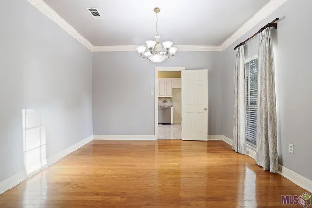 $430,000 | 434 Autumn Oak Drive, Baton Rouge, LA 70810