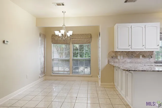 $430,000 | 434 Autumn Oak Drive, Baton Rouge, LA 70810