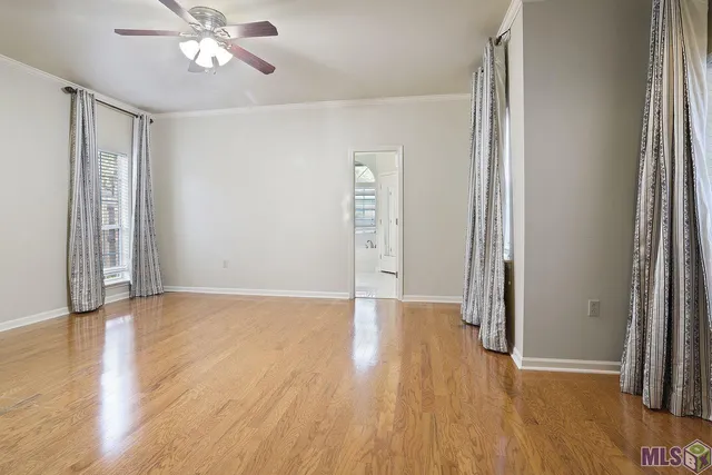 $430,000 | 434 Autumn Oak Drive, Baton Rouge, LA 70810