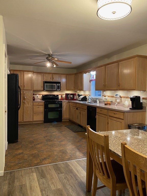 365 South Mountain Road Northfield, MA 01360 - Photo 11 of 26 Gallery Image 11