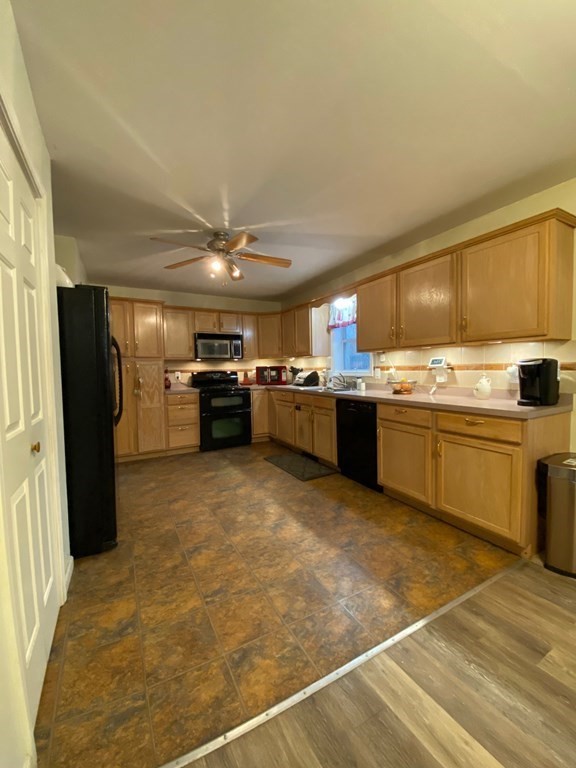 365 South Mountain Road Northfield, MA 01360 - Photo 12 of 26 Gallery Image 12