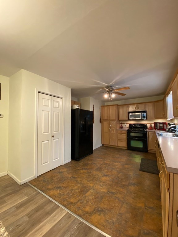 365 South Mountain Road Northfield, MA 01360 - Photo 13 of 26 Gallery Image 13