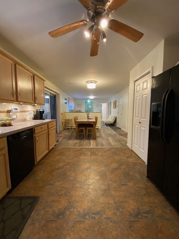365 South Mountain Road Northfield, MA 01360 - Photo 14 of 26 Gallery Image 14