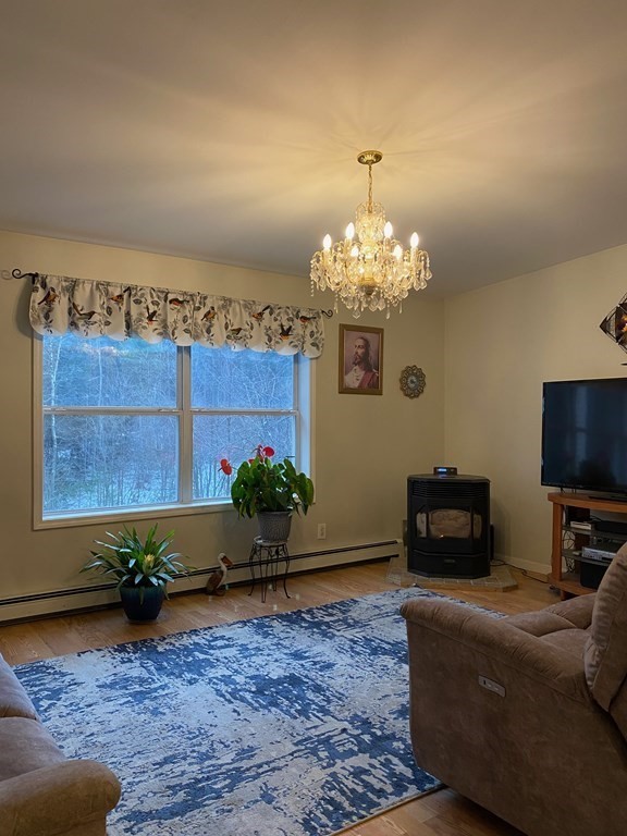 365 South Mountain Road Northfield, MA 01360 - Photo 15 of 26 Gallery Image 15
