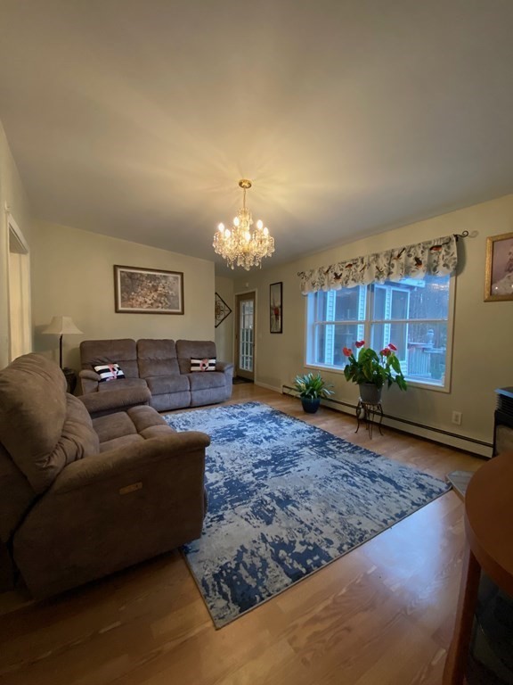 365 South Mountain Road Northfield, MA 01360 - Photo 16 of 26 Gallery Image 16