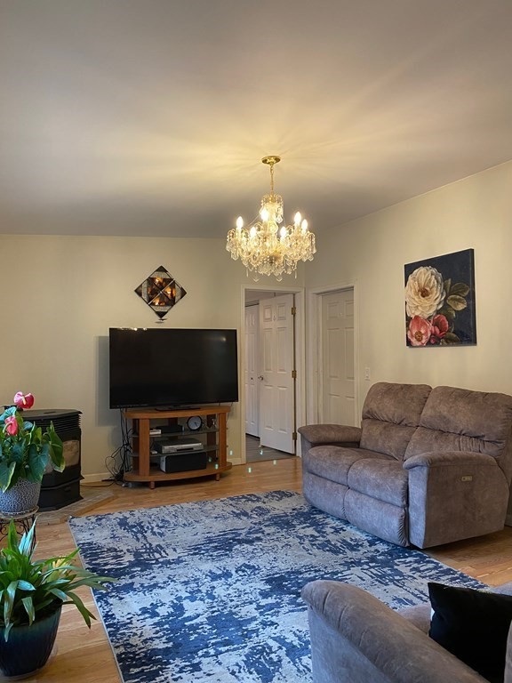 365 South Mountain Road Northfield, MA 01360 - Photo 17 of 26 Gallery Image 17