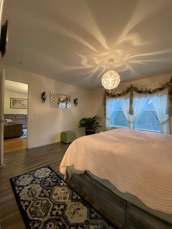 365 South Mountain Road Northfield, MA 01360 - Photo 18 of 26 Gallery Image 18
